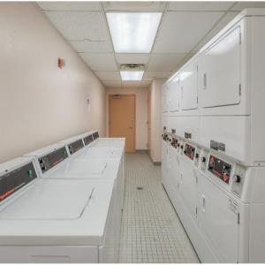 North Texas Job Corps Center
