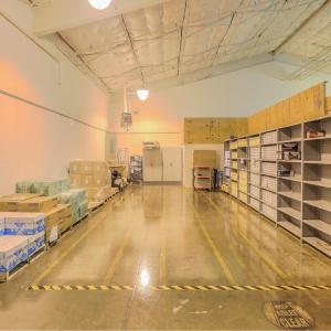 North Texas Job Corps Center
