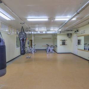 Northlands Job Corps Center