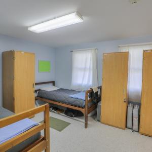 Northlands Job Corps Center