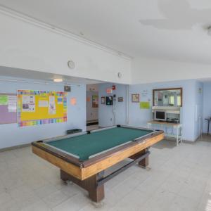 Northlands Job Corps Center