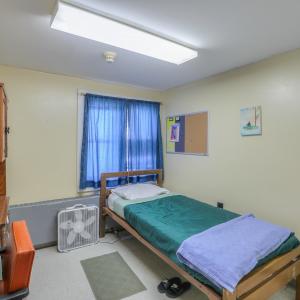 Northlands Job Corps Center
