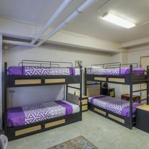 Old Dominion Job Corps Center