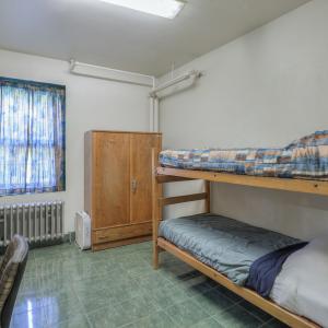 Oneonta Job Corps Center