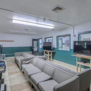 Oneonta Job Corps Center