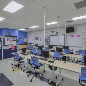 Ottumwa Job Corps Center