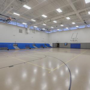 Ottumwa Job Corps Center