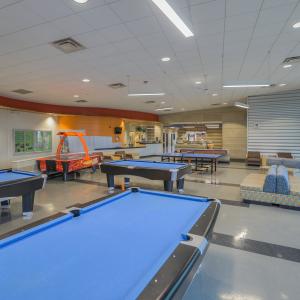 Ottumwa Job Corps Center