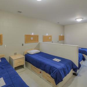 Ottumwa Job Corps Center