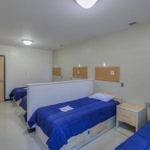 Ottumwa Job Corps Center