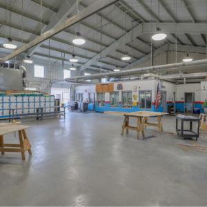 Paul Simon Job Corps Center