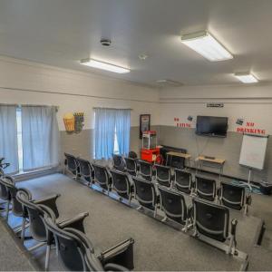 Paul Simon Job Corps Center