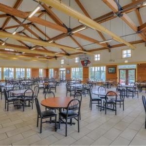 Paul Simon Job Corps Center