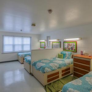 Paul Simon Job Corps Center
