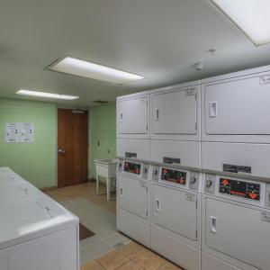 Paul Simon Job Corps Center