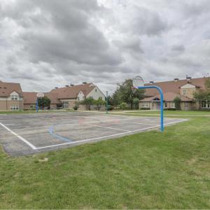 Paul Simon Job Corps Center