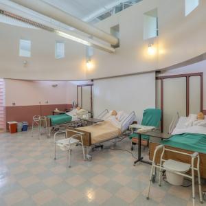 Penobscot Job Corps Center