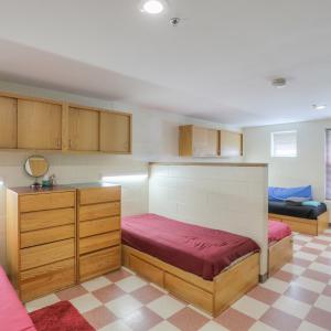Penobscot Job Corps Center