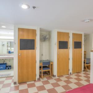 Penobscot Job Corps Center