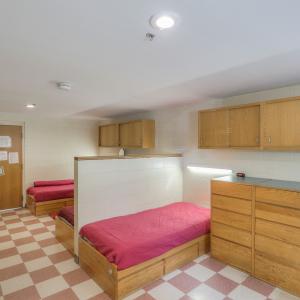 Penobscot Job Corps Center