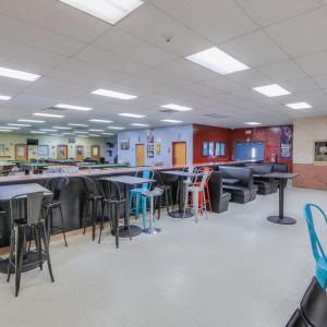 Phoenix Job Corps Center