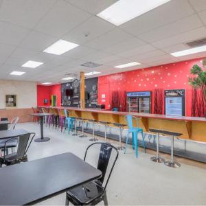 Phoenix Job Corps Center