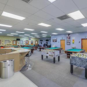Phoenix Job Corps Center