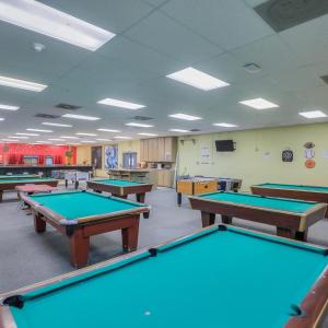 Phoenix Job Corps Center