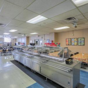 Phoenix Job Corps Center