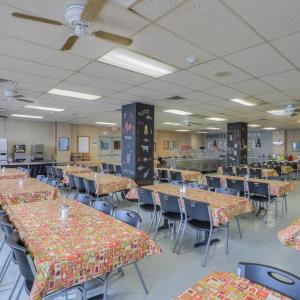 Phoenix Job Corps Center