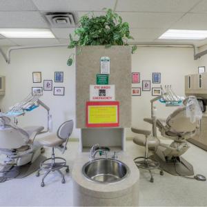 Phoenix Job Corps Center
