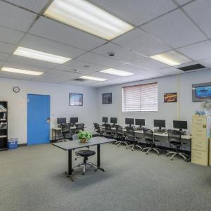 Phoenix Job Corps Center