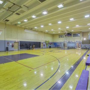 Phoenix Job Corps Center