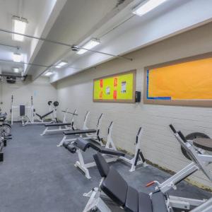 Phoenix Job Corps Center
