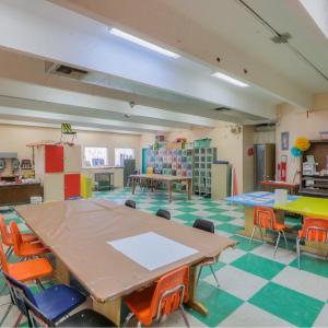 Phoenix Job Corps Center