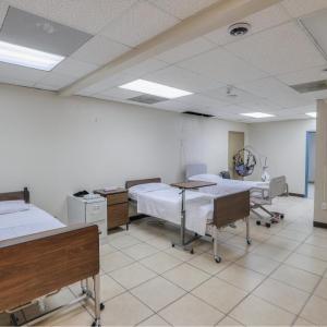 Phoenix Job Corps Center