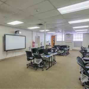 Phoenix Job Corps Center