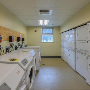 Pinellas County Job Corps Center 