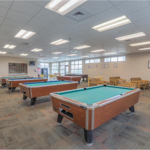 Pinellas County Job Corps Center 