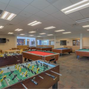 Pinellas County Job Corps Center 