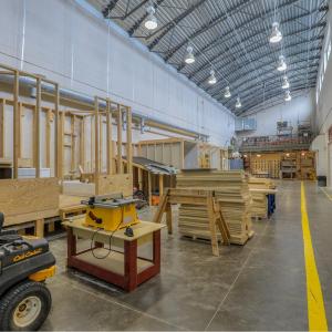 Pinellas County Job Corps Center 