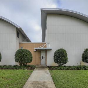 Pinellas County Job Corps Center 
