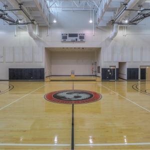 Pinellas County Job Corps Center 