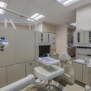 Pinellas County Job Corps Center 