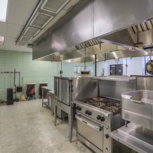Pittsburgh Job Corps Center