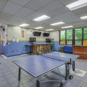 Pittsburgh Job Corps Center