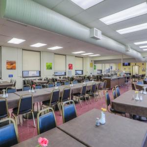 Pittsburgh Job Corps Center