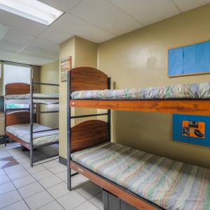 Pittsburgh Job Corps Center