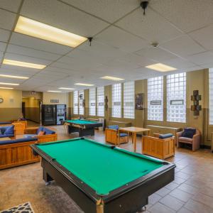 Pittsburgh Job Corps Center