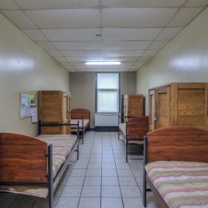 Pittsburgh Job Corps Center
